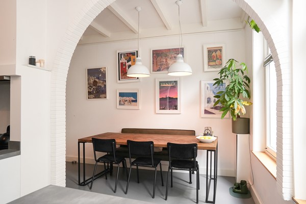 Medium property photo - Voorstraat 14, 4147 CC Asperen